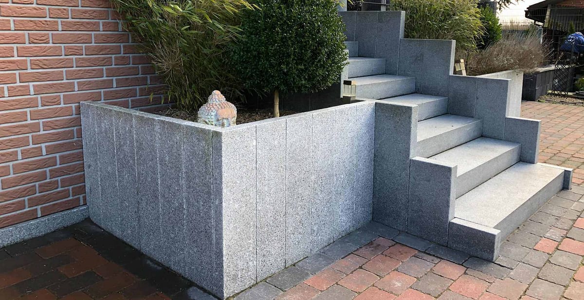 galabau_duvenstedt_4