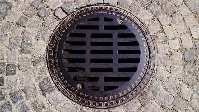 entwaesserung_garten_hamburg https://mlyuqa4iedoh.i.optimole.com/cb:B-cq~35cee/w:640/h:360/q:mauto/f:best/ig:avif/https://frantzis-sohn.de/wp-content/uploads/2020/06/entwaesserung_garten_hamburg.jpg