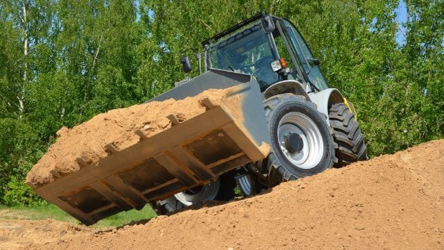 erdarbeiten_hamburg Erdbau Hamburg