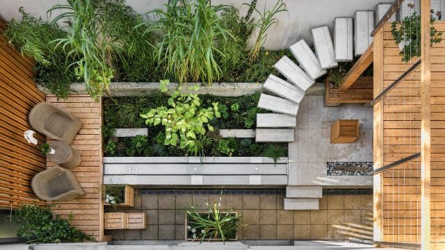 freiraum_gestaltung_hamburg https://mlyuqa4iedoh.i.optimole.com/cb:B-cq~35cee/w:640/h:360/q:mauto/f:best/ig:avif/https://frantzis-sohn.de/wp-content/uploads/2020/06/freiraum_gestaltung_hamburg.jpg