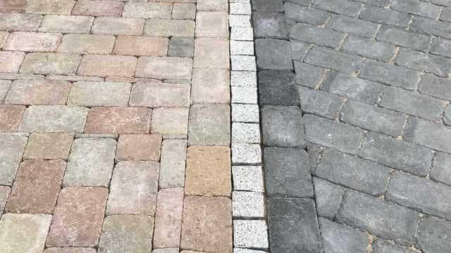 galabau_hamburg_pflasterarbeiten https://mlyuqa4iedoh.i.optimole.com/cb:B-cq~35cee/w:640/h:360/q:mauto/f:best/ig:avif/https://frantzis-sohn.de/wp-content/uploads/2020/06/galabau_hamburg_pflasterarbeiten.jpeg