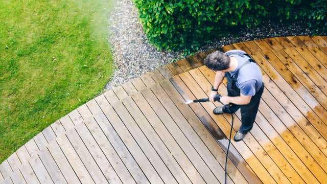 garten_landschaftbau_hausverwaltungen_norderstedt Gartenbau Hausverwaltung