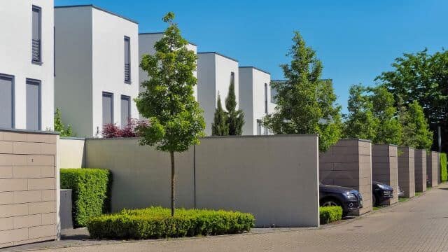 garten_neuanlagen_hamburg Garten neu anlegen Hamburg