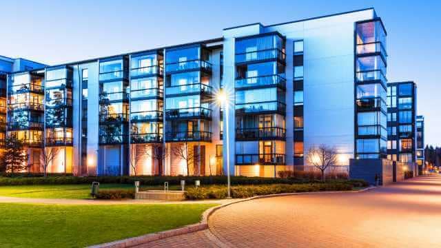 landschaftsbau_gewerblich_frantzis_sohn Landschaftsbau Hamburg