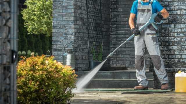 pflaster_reinigen_hamburg Pflasterstein Reinigung Hamburg