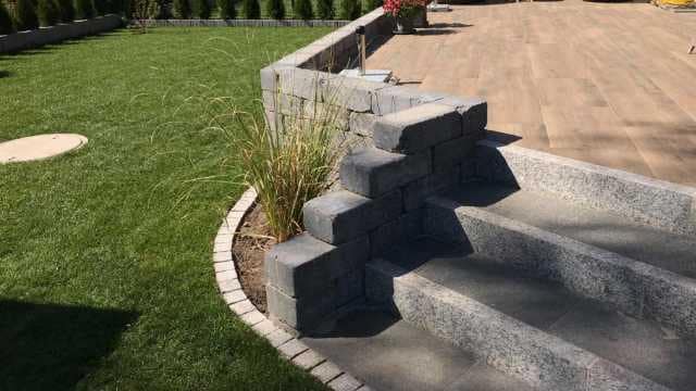 privat_garten_und_landschaftsbau Galabau Hamburg