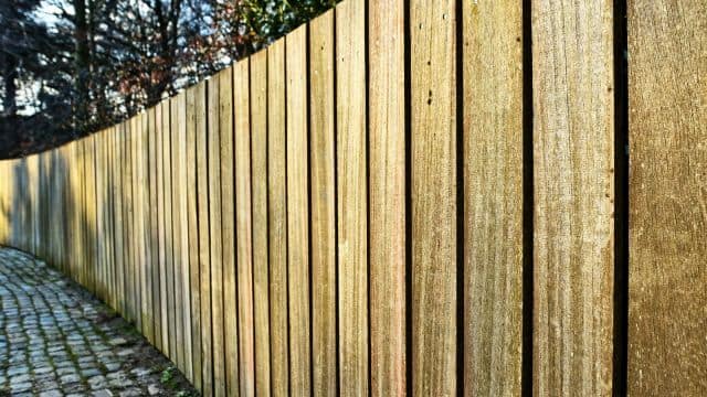 sichtschutz_hamburg Sichtschutzzaun Hamburg