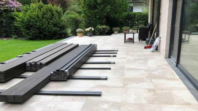 terrassengestaltung_hamburg Terrassenbau Hamburg