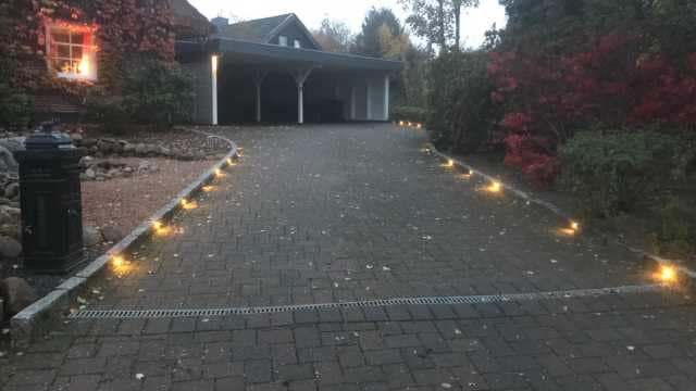 wegbeleuchtung_auffahrt_hamburg https://mlyuqa4iedoh.i.optimole.com/cb:B-cq~35cee/w:640/h:360/q:mauto/f:best/ig:avif/https://frantzis-sohn.de/wp-content/uploads/2020/06/wegbeleuchtung_auffahrt_hamburg-1.jpeg