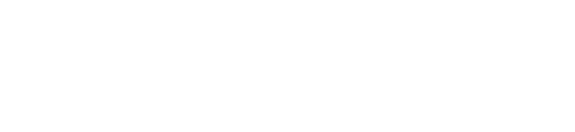 frantzis-sohn.de